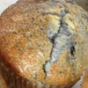 Muffin