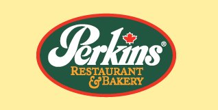 Perkins Restaurant & Bakery