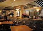 Perkins