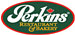 Perkins Family Restaurant & Bakery