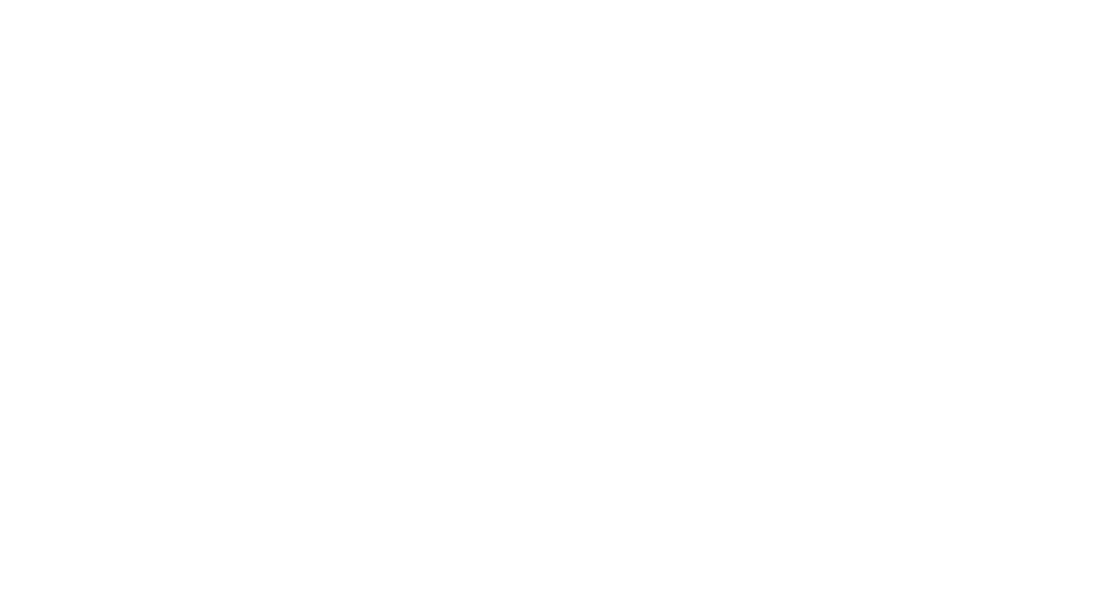 Perkin's Restaurant and Bakery Logo