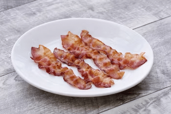 Applewood Smoked Bacon