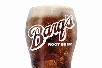 Barq’s® Root Beer