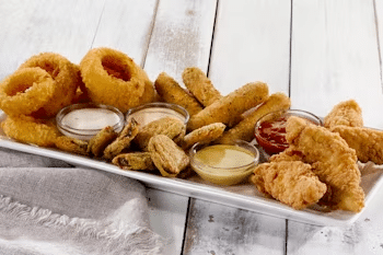 Build Your Own Sampler – Pick 3