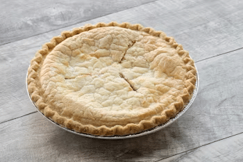 Cherry Pie