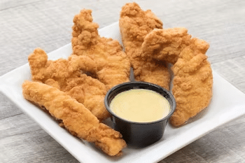 Chicken Strips