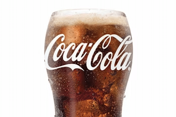 Coca-Cola®