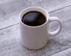 Bottomless Pot of Coffee®