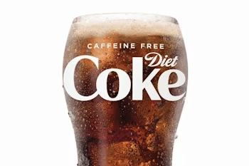 Diet Coke®