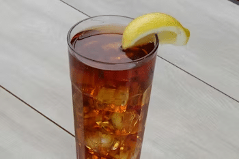 Peace Tea®