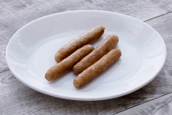 Sausage Links