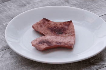 Smoked Kielbasa Sausage