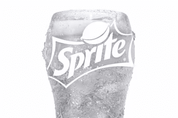 Sprite®