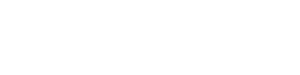Perkins Restaurant & Bakery logo