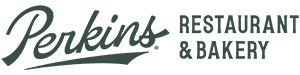 Perkins Restaurant & Bakery logo